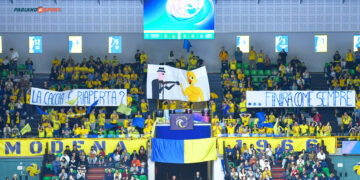 Foto Enrico Zanetti