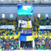 Foto Enrico Zanetti
