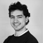 Alessio Molinari Bucarelli