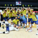 Foto Enrico Zanetti
