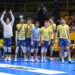 Foto Enrico Zanetti