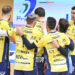 Foto Enrico Zanetti