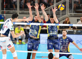 Foto Enrico Zanetti