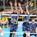 Foto Enrico Zanetti