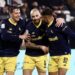Foto Modena Fc