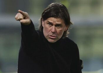Foto Modena Fc