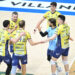 Foto Enrico Zanetti