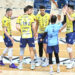 Foto Enrico Zanetti