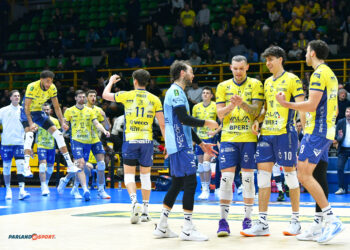 Foto Enrico Zanetti