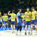Foto Enrico Zanetti