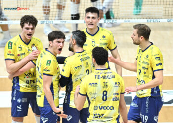 Foto Enrico Zanetti