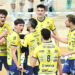 Foto Enrico Zanetti