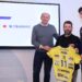 Foto Modena Volley