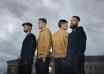 Foto Modena Fc