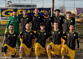 La Madonna di Sotto schierata contro il Rubiera