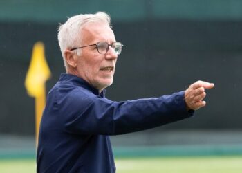 Foto Modena Fc