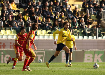 Foto Modena Fc