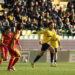 Foto Modena Fc