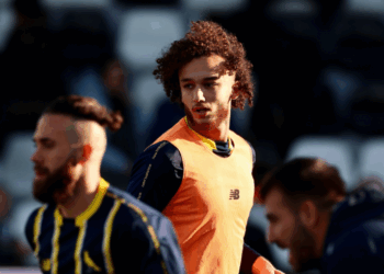 Foto: Modena Fc