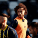 Foto: Modena Fc
