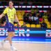 Foto Modena Volley