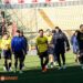 Foto: Luca Diliberto