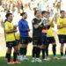 Foto Modena Fc