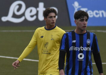 Foto Modena Fc
