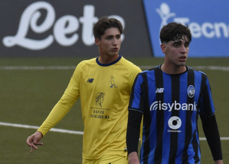 Foto Modena Fc