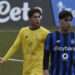 Foto Modena Fc
