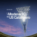 Foto Modena Fc