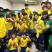 Foto Modena Fc