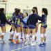 Foto Modena Volley