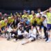 Foto Modena Volley