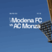 Foto Modena Fc