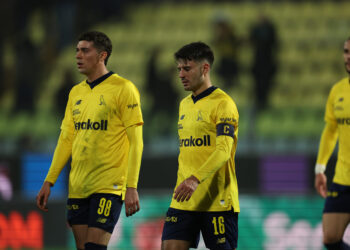 Foto Modena Fc