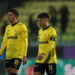 Foto Modena Fc