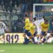 Foto: Luca Diliberto