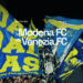 Foto Modena Fc