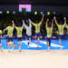 Foto Modena Volley