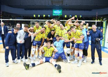 Foto: Enrico Zanetti