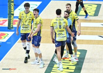 Foto: Enrico Zanetti