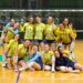 Foto Modena Volley