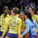 Foto Modena Volley