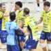 Foto: Enrico Zanetti