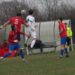 Modenese-FalkGalileo 0-2