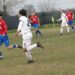Modenese-FalkGalileo 0-2