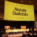 Foto Modena Fc