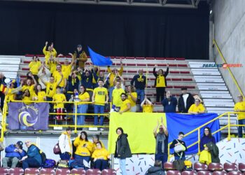 Foto Enrico Zanetti