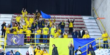 Foto Enrico Zanetti